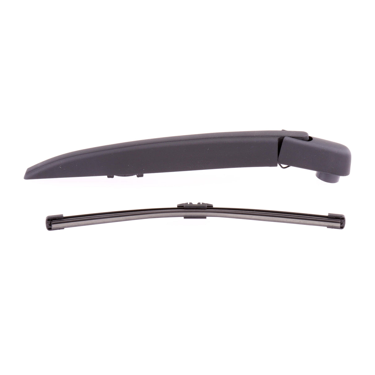 RENAULT Wiper Arm Set, window cleaning - VAICO V46-1764