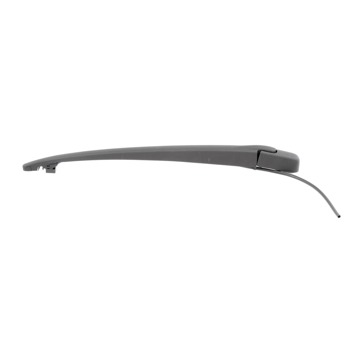 RENAULT Wiper Arm, window cleaning - VAICO V46-1767