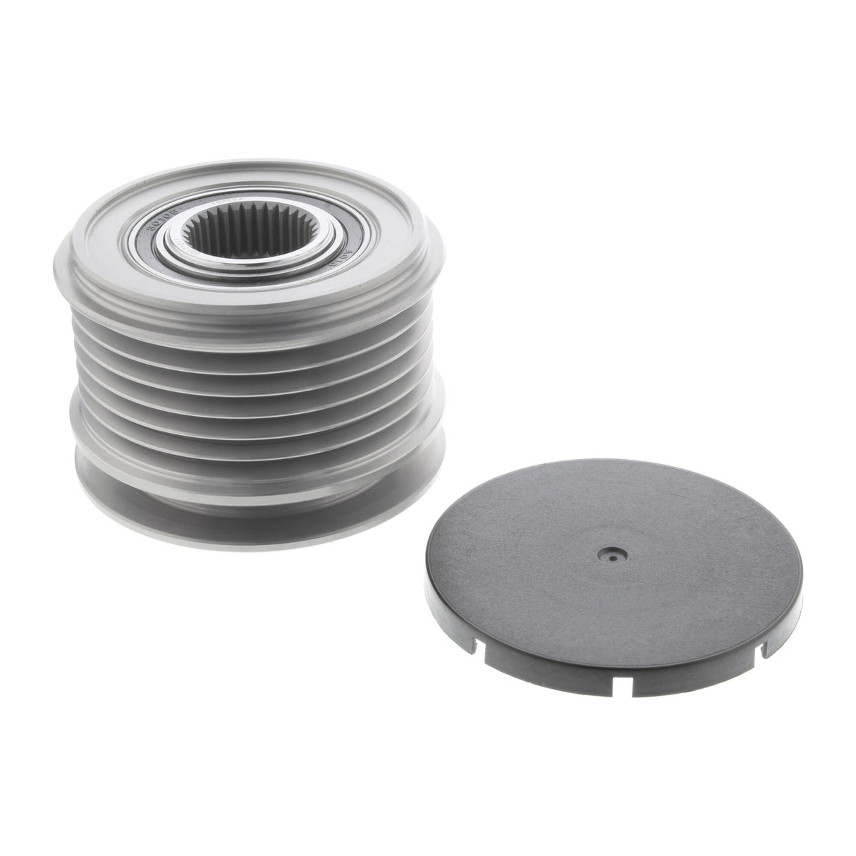 RENAULT Alternator Freewheel Clutch - VEMO V46-23-0001