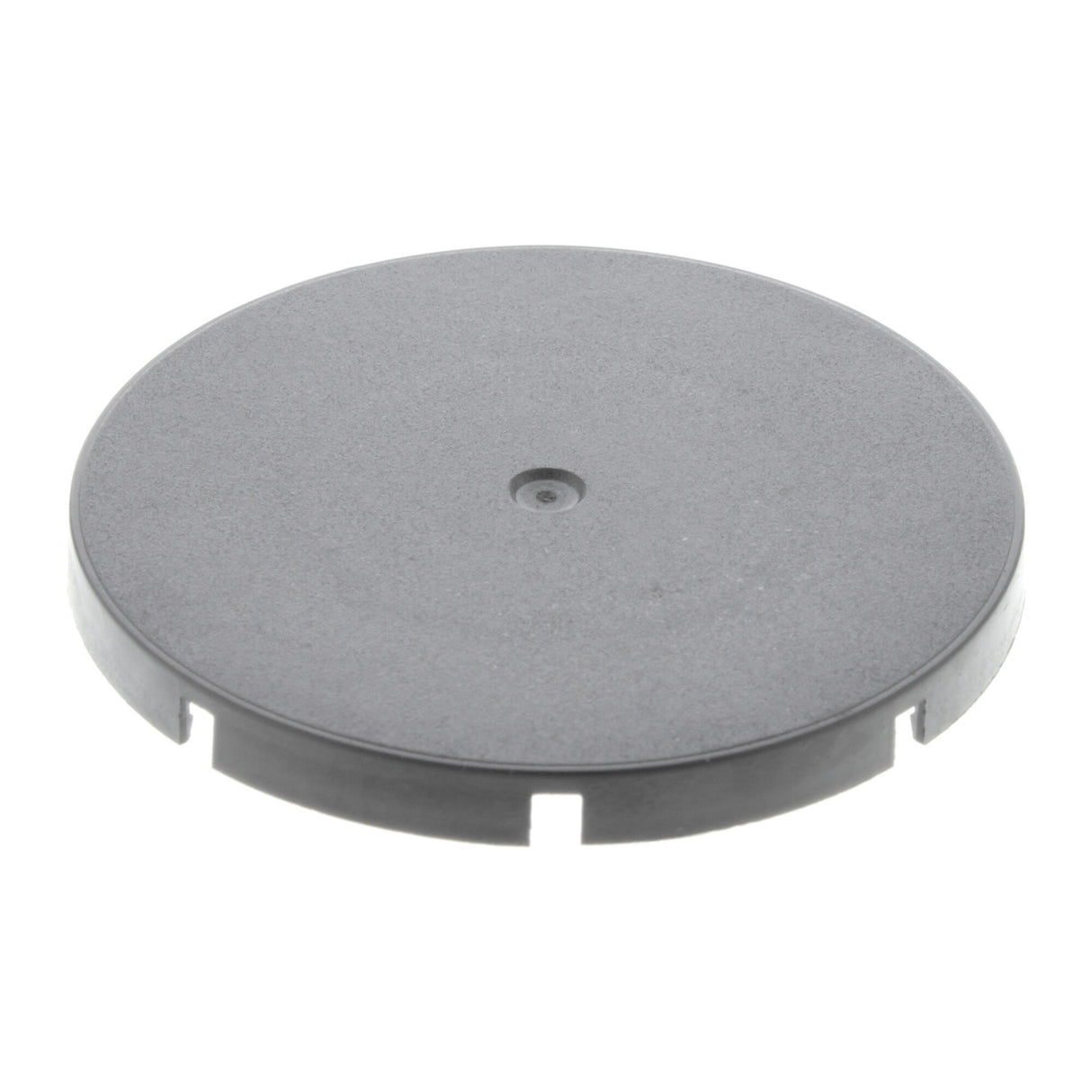 RENAULT Alternator Freewheel Clutch - VEMO V46-23-0001