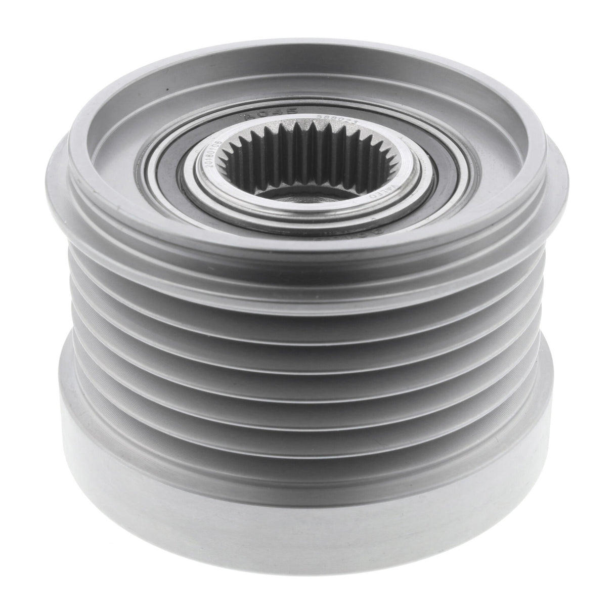 RENAULT Alternator Freewheel Clutch - VEMO V46-23-0003