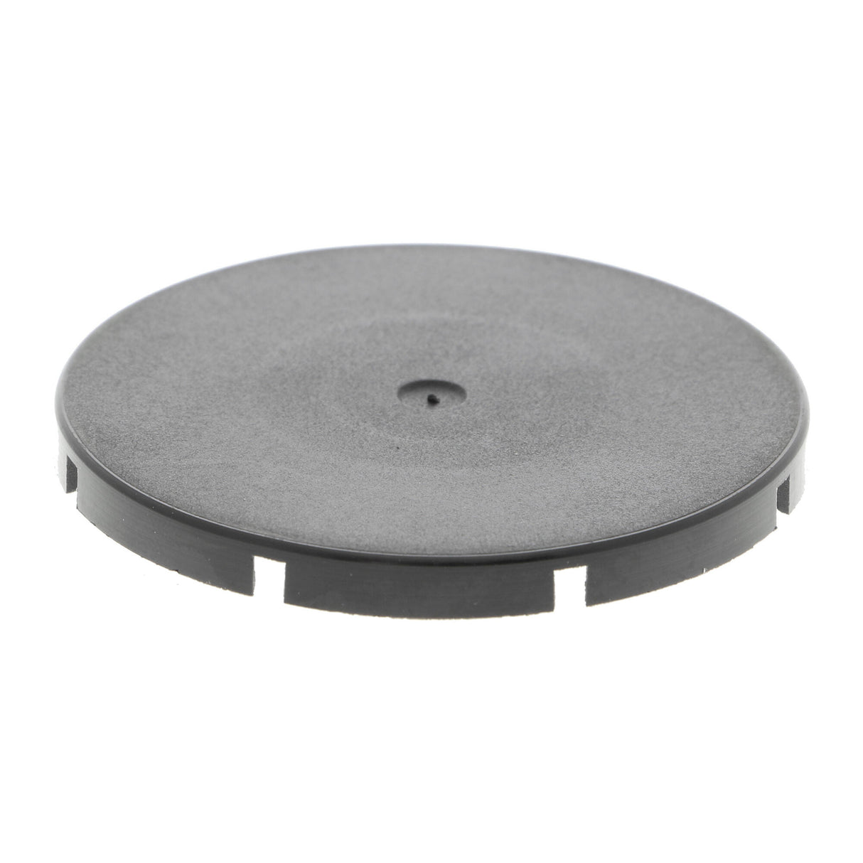 RENAULT Alternator Freewheel Clutch - VEMO V46-23-0007