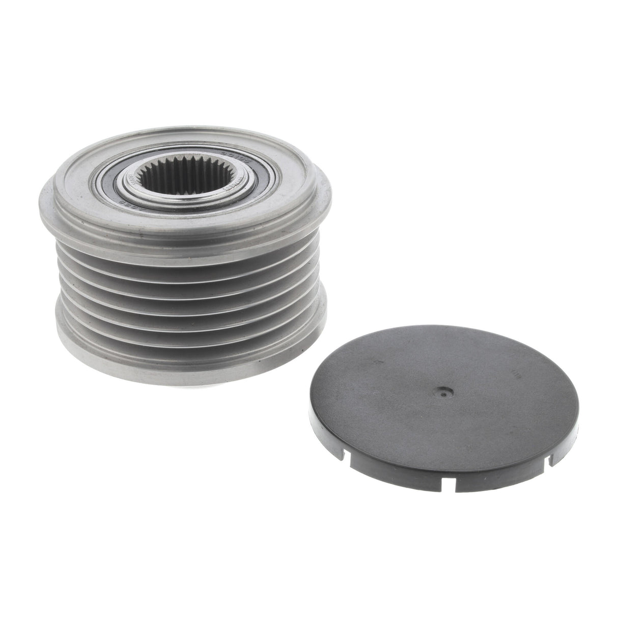 RENAULT Alternator Freewheel Clutch - VEMO V46-23-0008