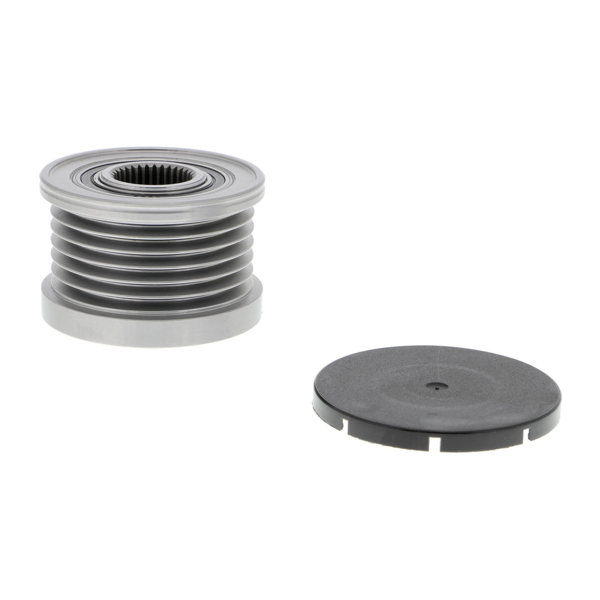 RENAULT Alternator Freewheel Clutch - VEMO V46-23-0010