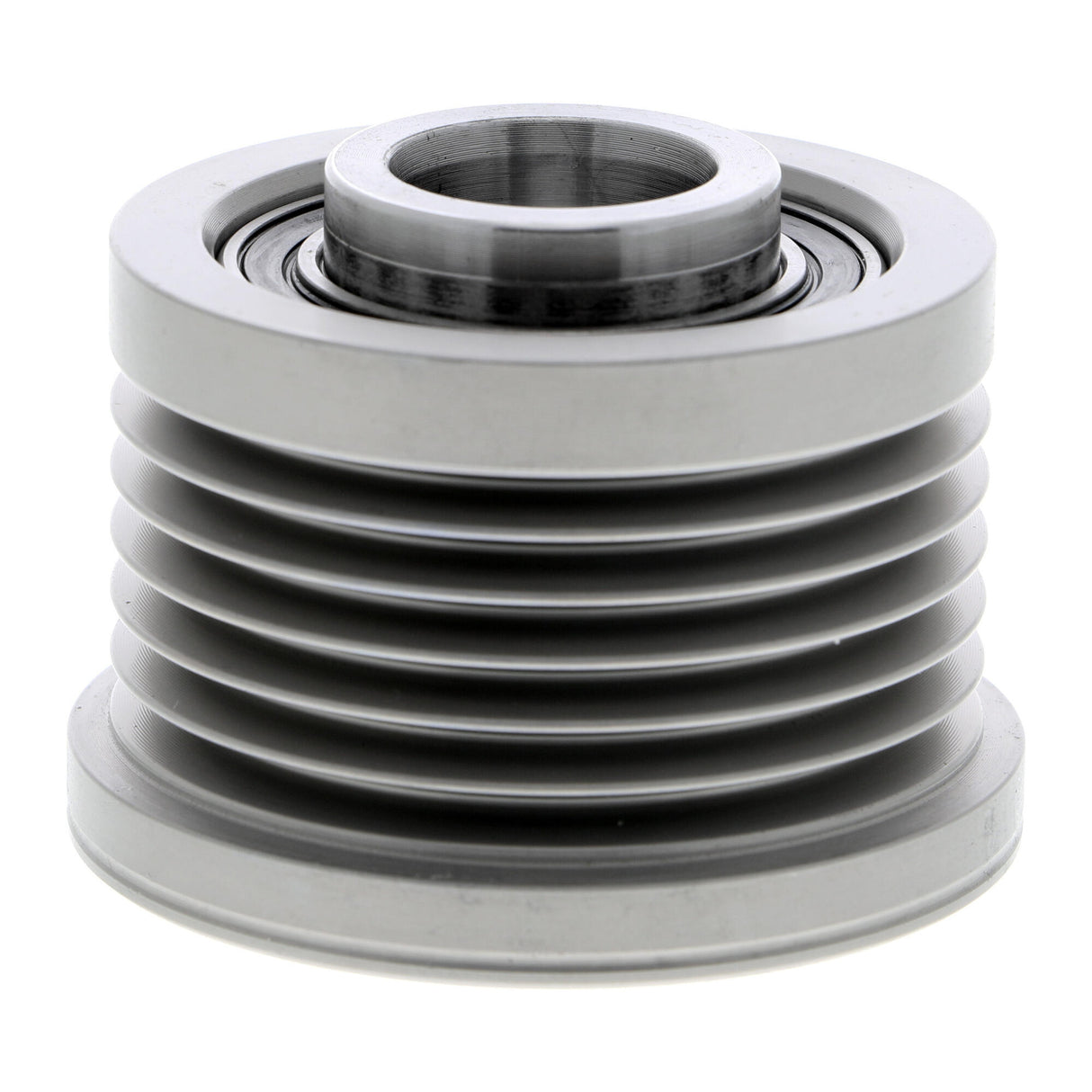 RENAULT Alternator Freewheel Clutch - VEMO V46-23-0012