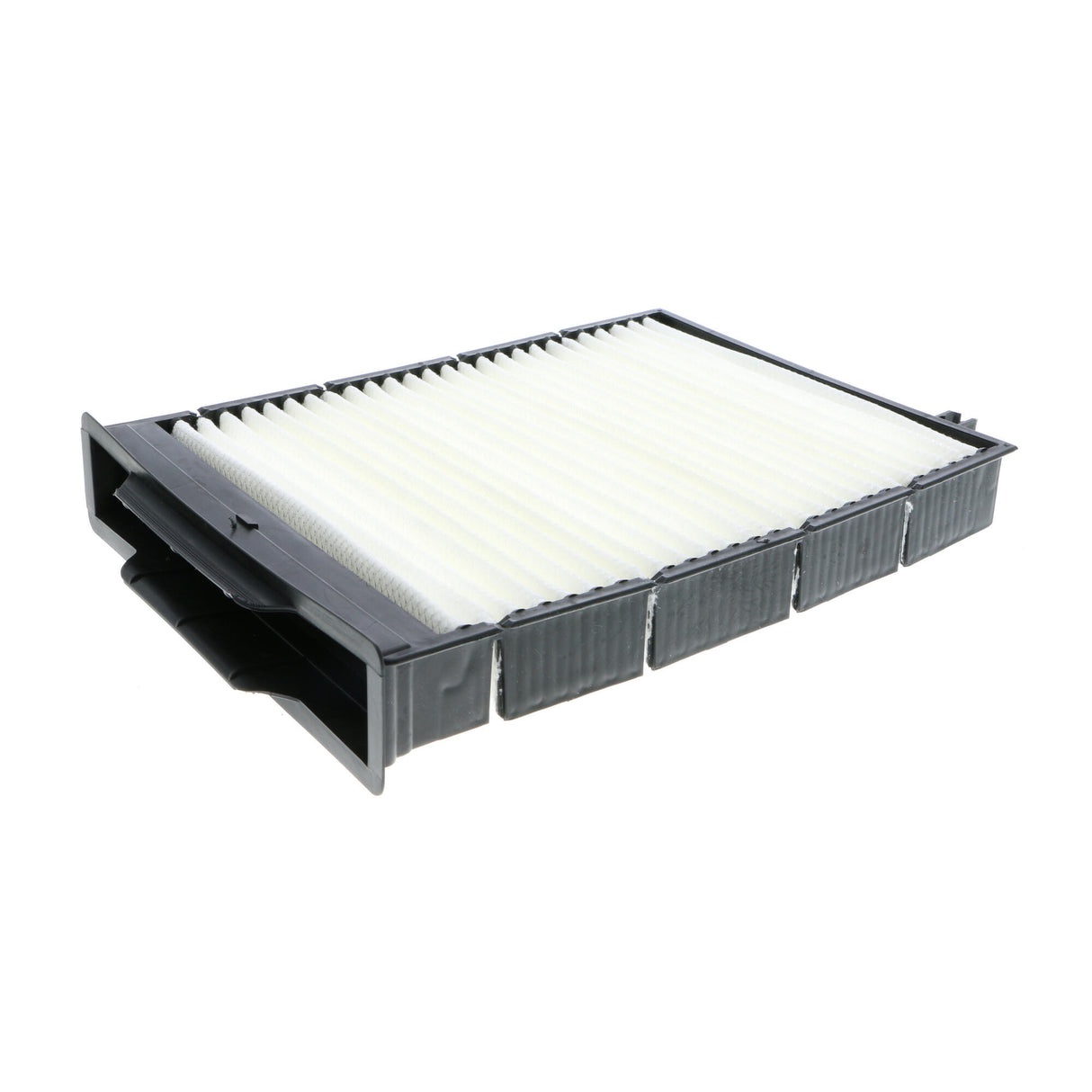 RENAULT Filter, cabin air - VEMO V46-30-1008