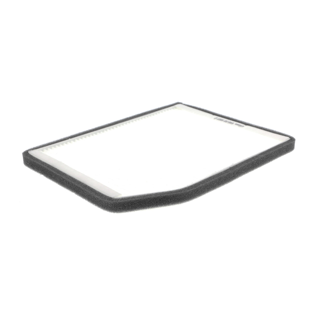 RENAULT Filter, cabin air - VEMO V46-30-1061