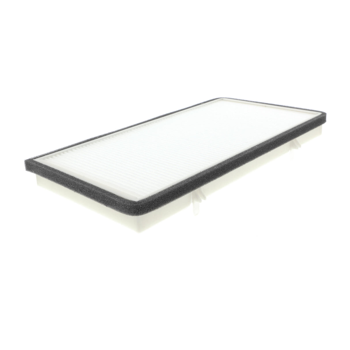 OPEL Filter, cabin air - VEMO V46-30-1066