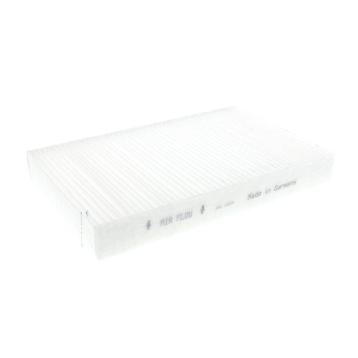 RENAULT Filter, cabin air - VEMO V46-30-1070