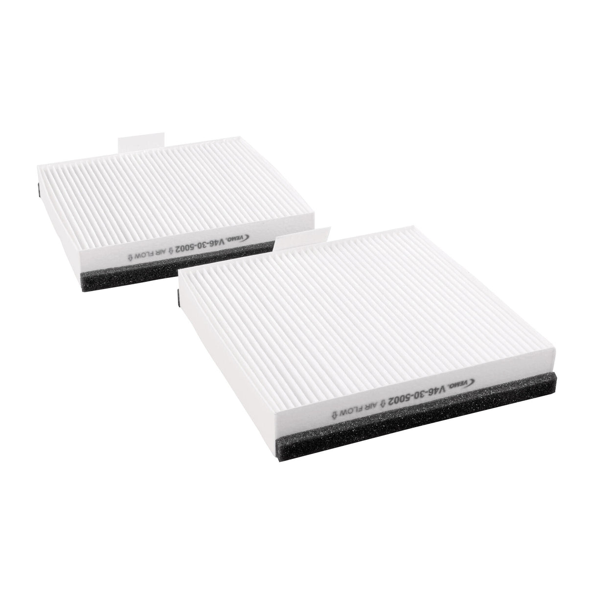 RENAULT Filter, cabin air - VEMO V46-30-5002