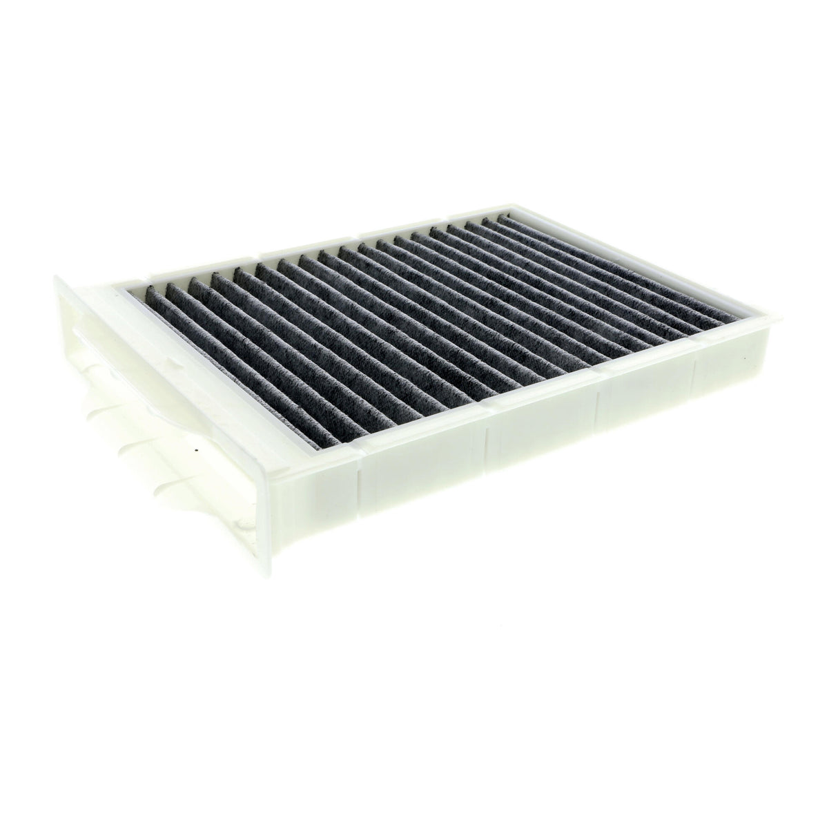 RENAULT Filter, cabin air - VEMO V46-31-1010