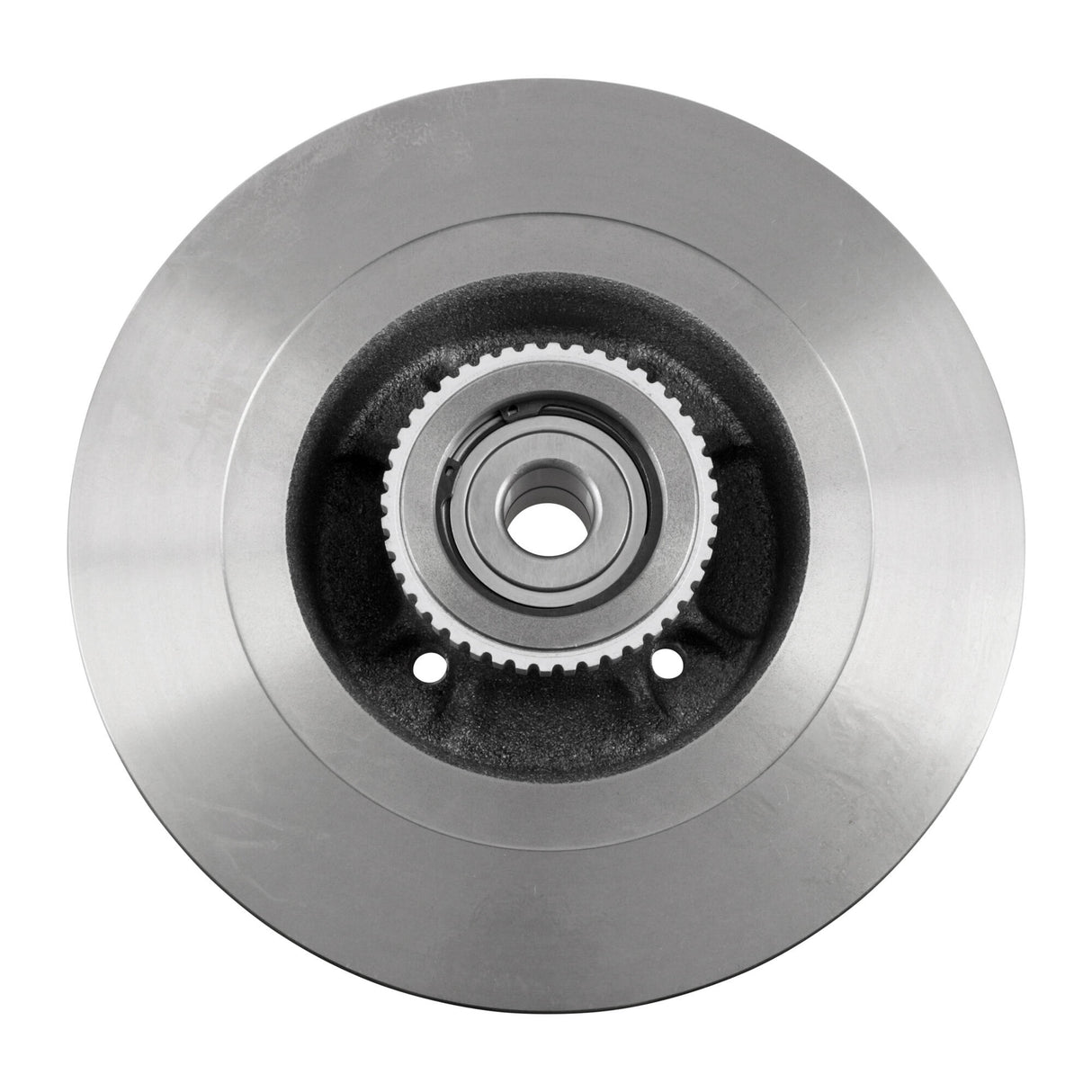 RENAULT Brake Disc - VAICO V46-40007