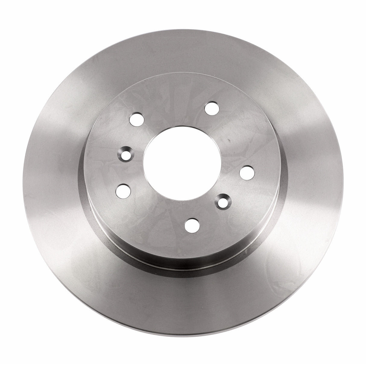 RENAULT Brake Disc - VAICO V46-40023