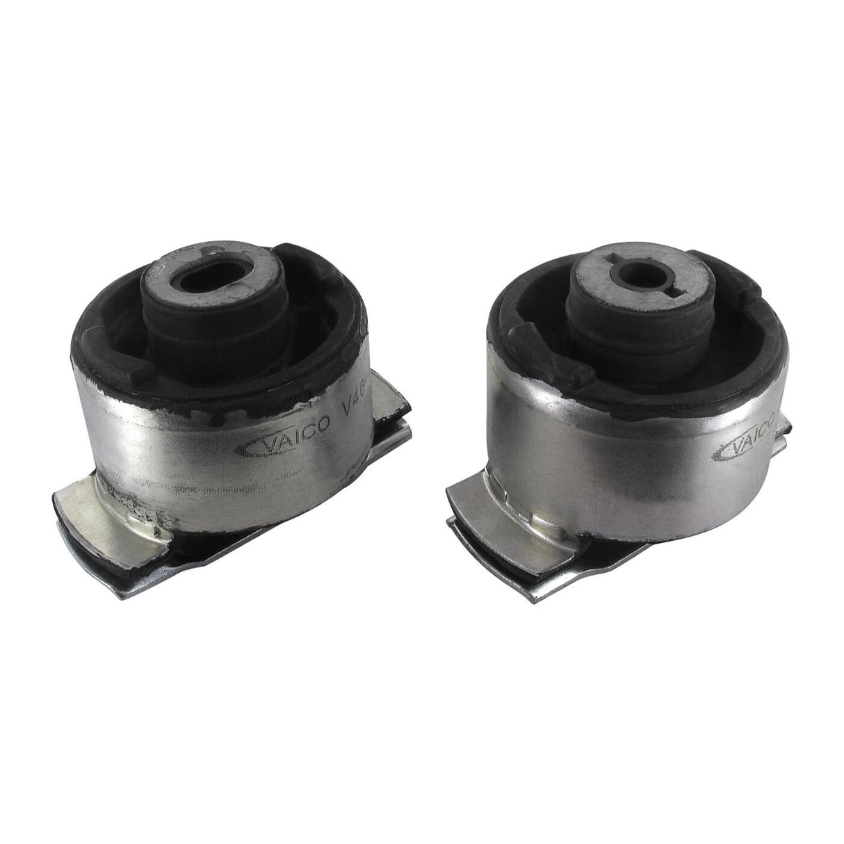 RENAULT Repair Kit, axle beam - VAICO V46-4106