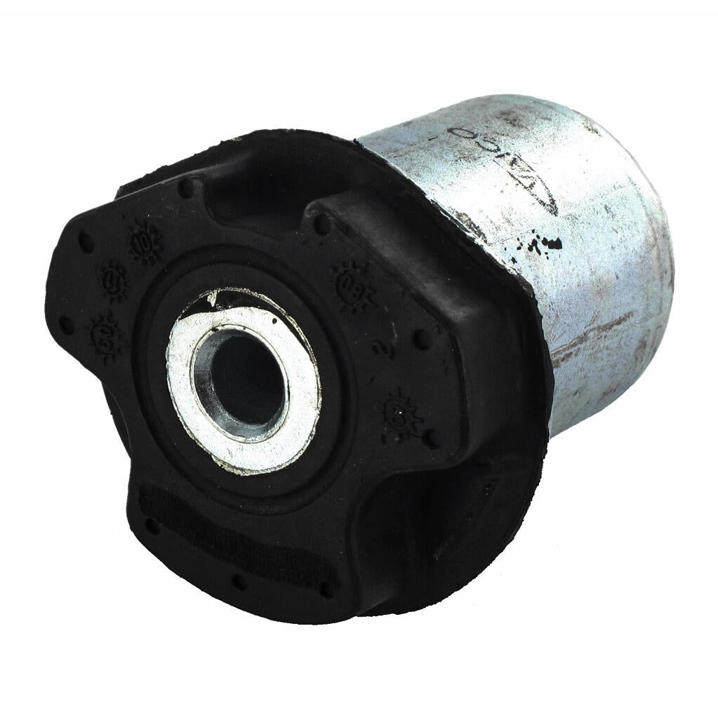 RENAULT Bushing, axle beam - VAICO V46-4107