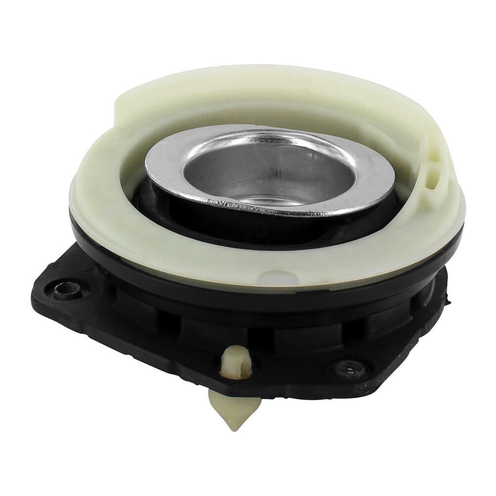 RENAULT Repair Kit, suspension strut support mou - VAICO V46-4108