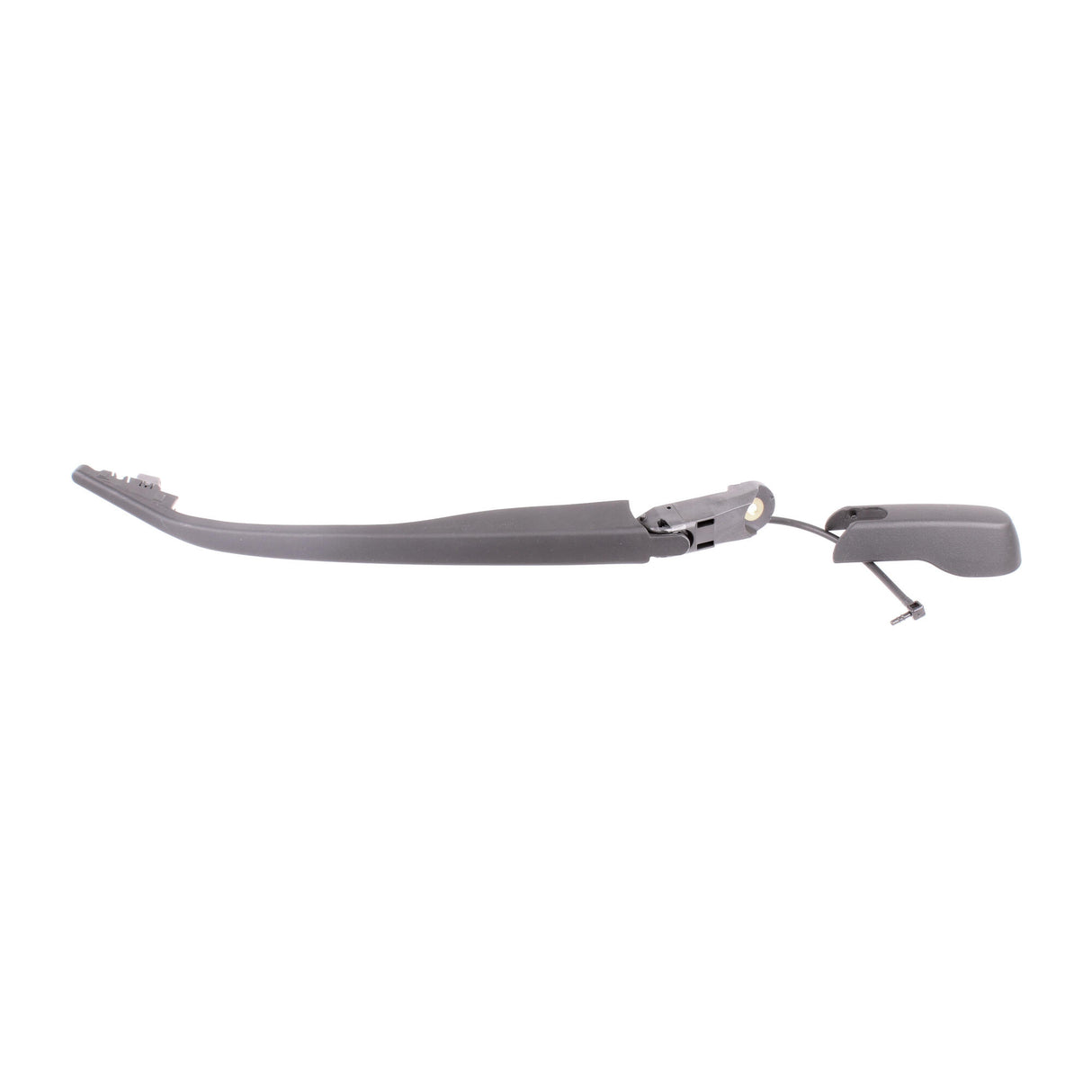 RENAULT Wiper Arm, window cleaning - VAICO V46-4118
