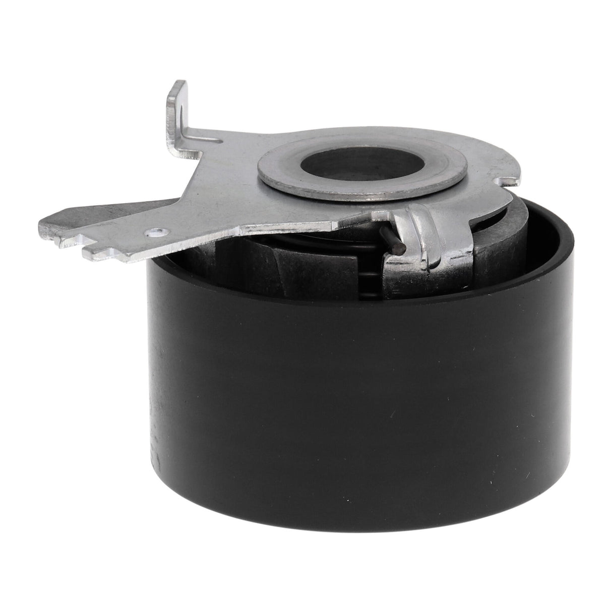 RENAULT Tensioner Pulley, timing belt - VAICO V46-4123