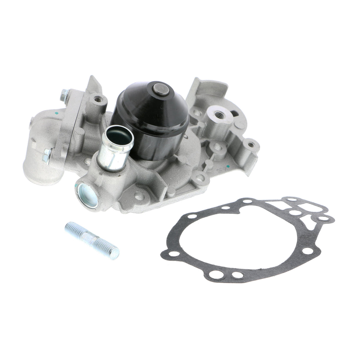 RENAULT Water Pump, engine cooling - VAICO V46-50001
