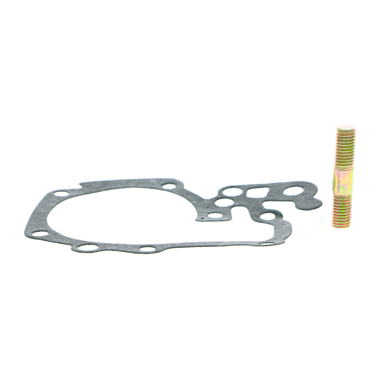 RENAULT Water Pump, engine cooling - VAICO V46-50003