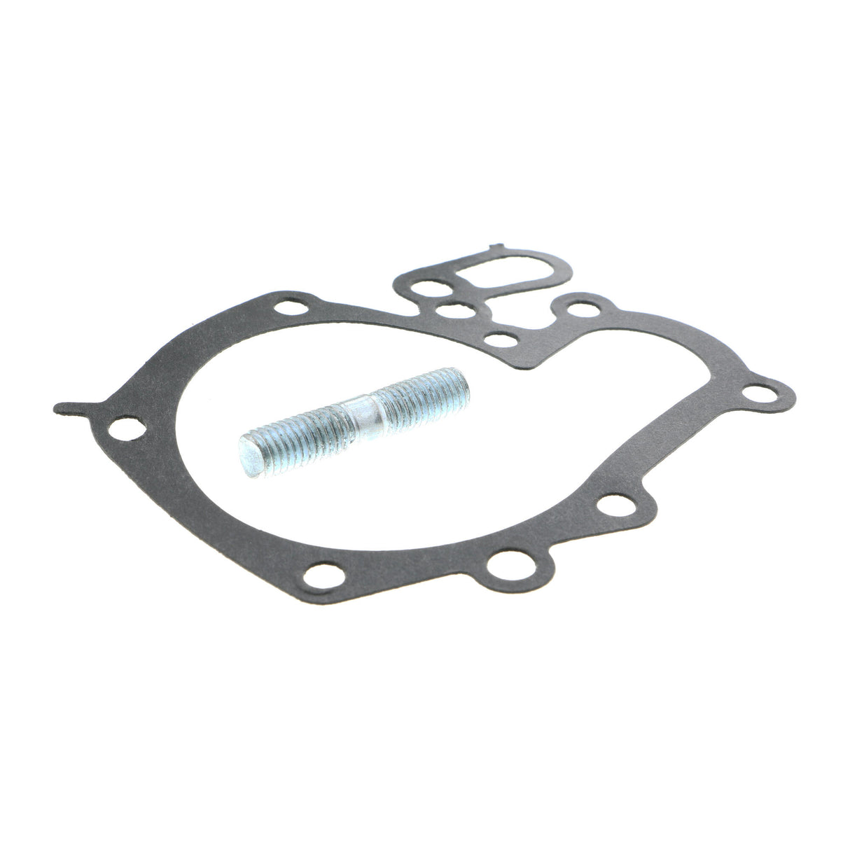 RENAULT Water Pump, engine cooling - VAICO V46-50004