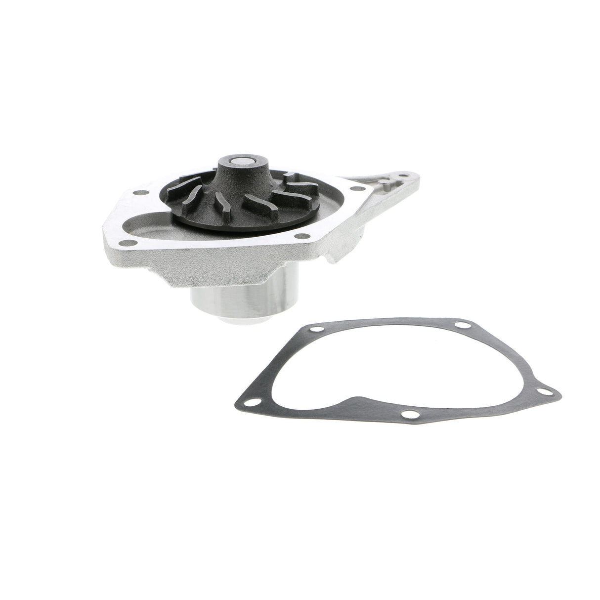 RENAULT Water Pump, engine cooling - VAICO V46-50006