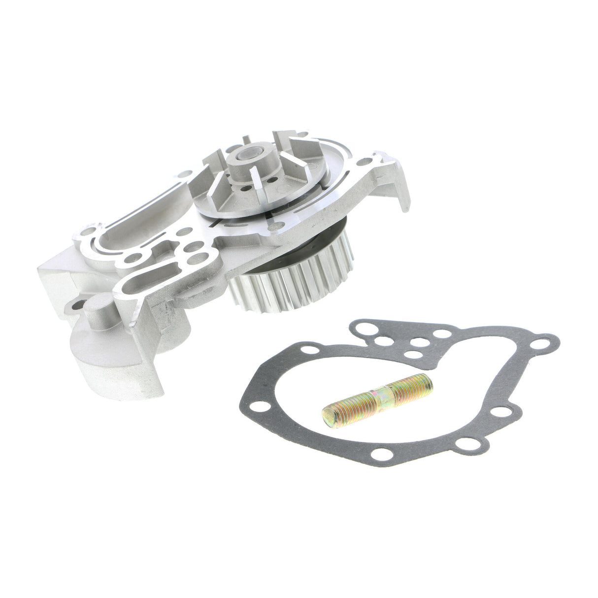 RENAULT Water Pump, engine cooling - VAICO V46-50008