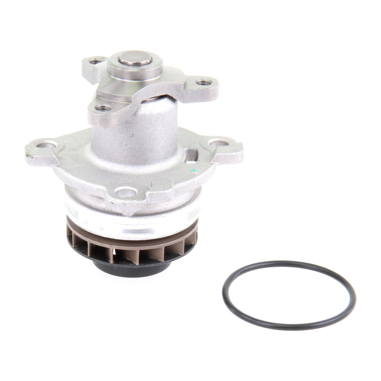 RENAULT Water Pump, engine cooling - VAICO V46-50010