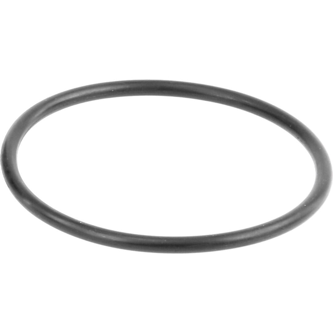 RENAULT Water Pump, engine cooling - VAICO V46-50010