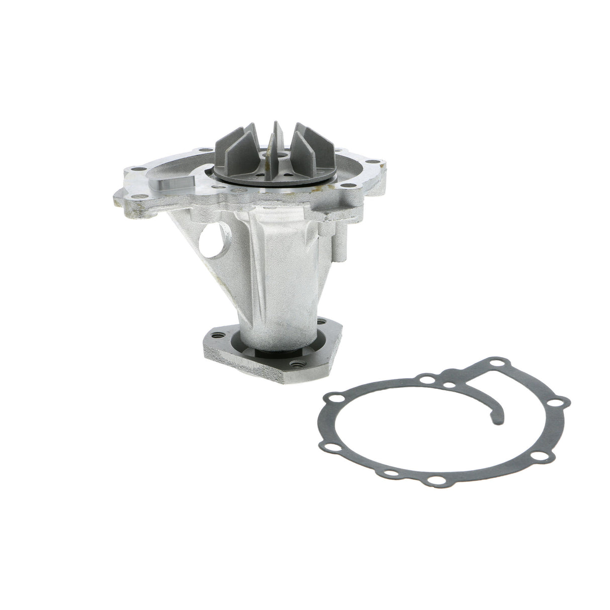 RENAULT Water Pump, engine cooling - VAICO V46-50012