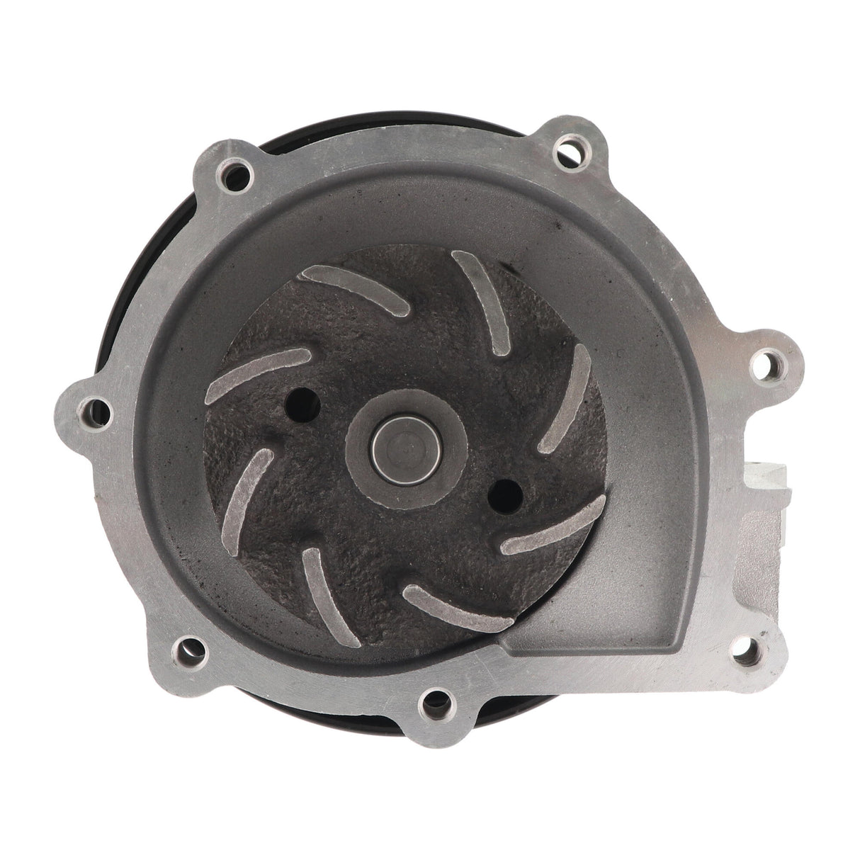 RENAULT Water Pump, engine cooling - VAICO V46-50013