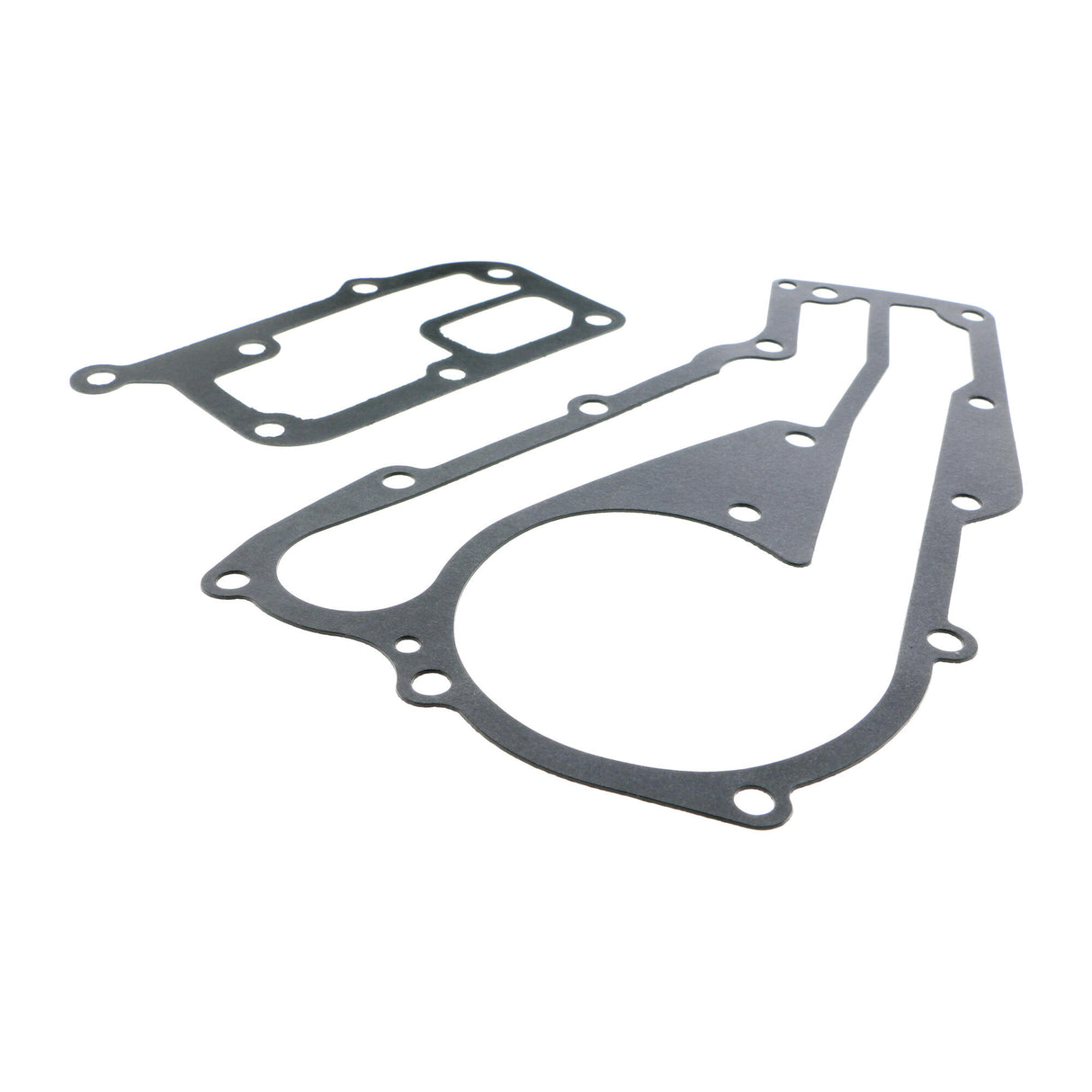 RENAULT Water Pump, engine cooling - VAICO V46-50014