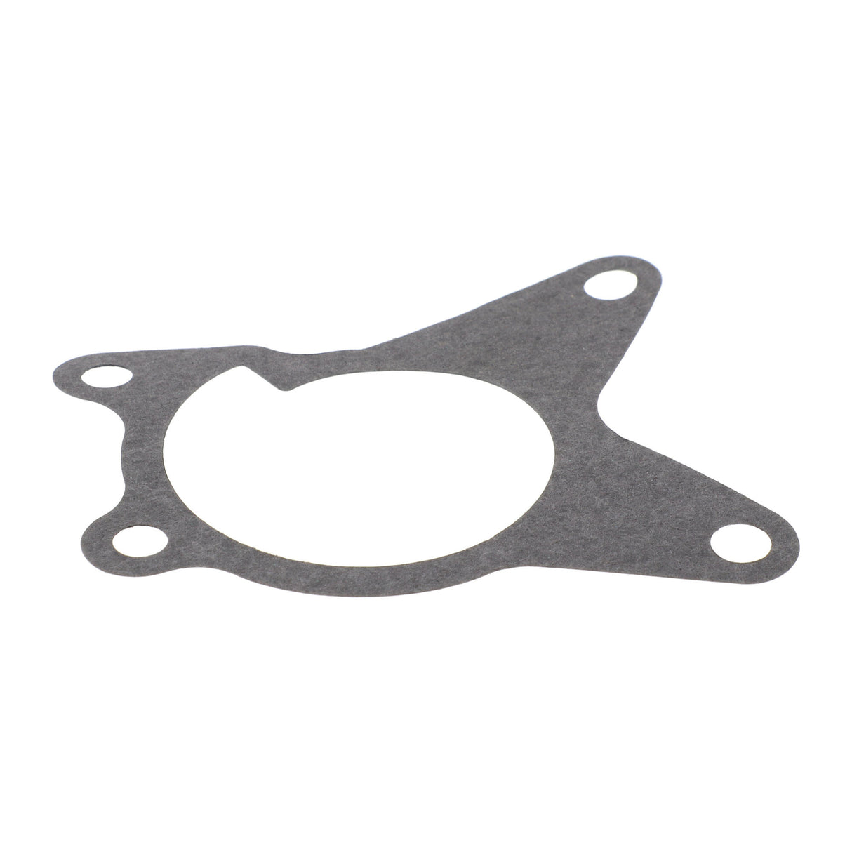 RENAULT Water Pump, engine cooling - VAICO V46-50022