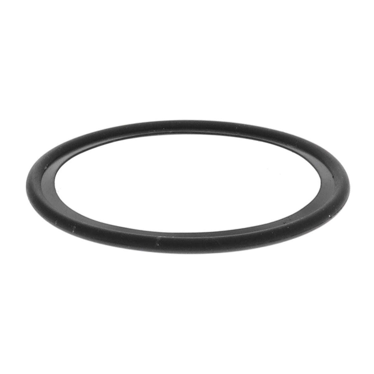 RENAULT Oil Cooler, engine oil - VEMO V46-60-0001