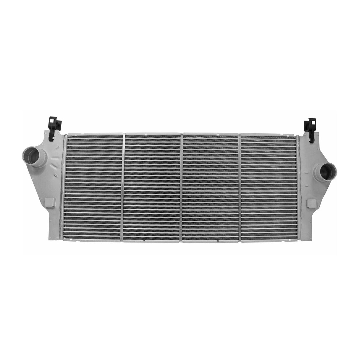 RENAULT Charge Air Cooler - VEMO V46-60-0003