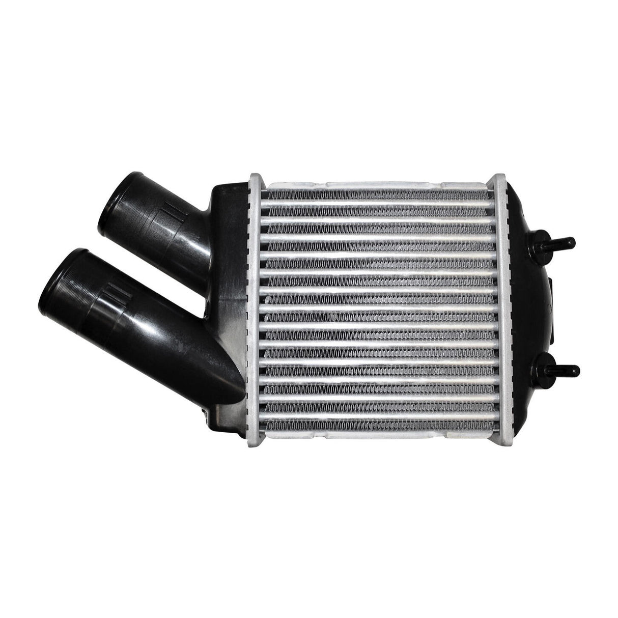 RENAULT Charge Air Cooler - VEMO V46-60-0004