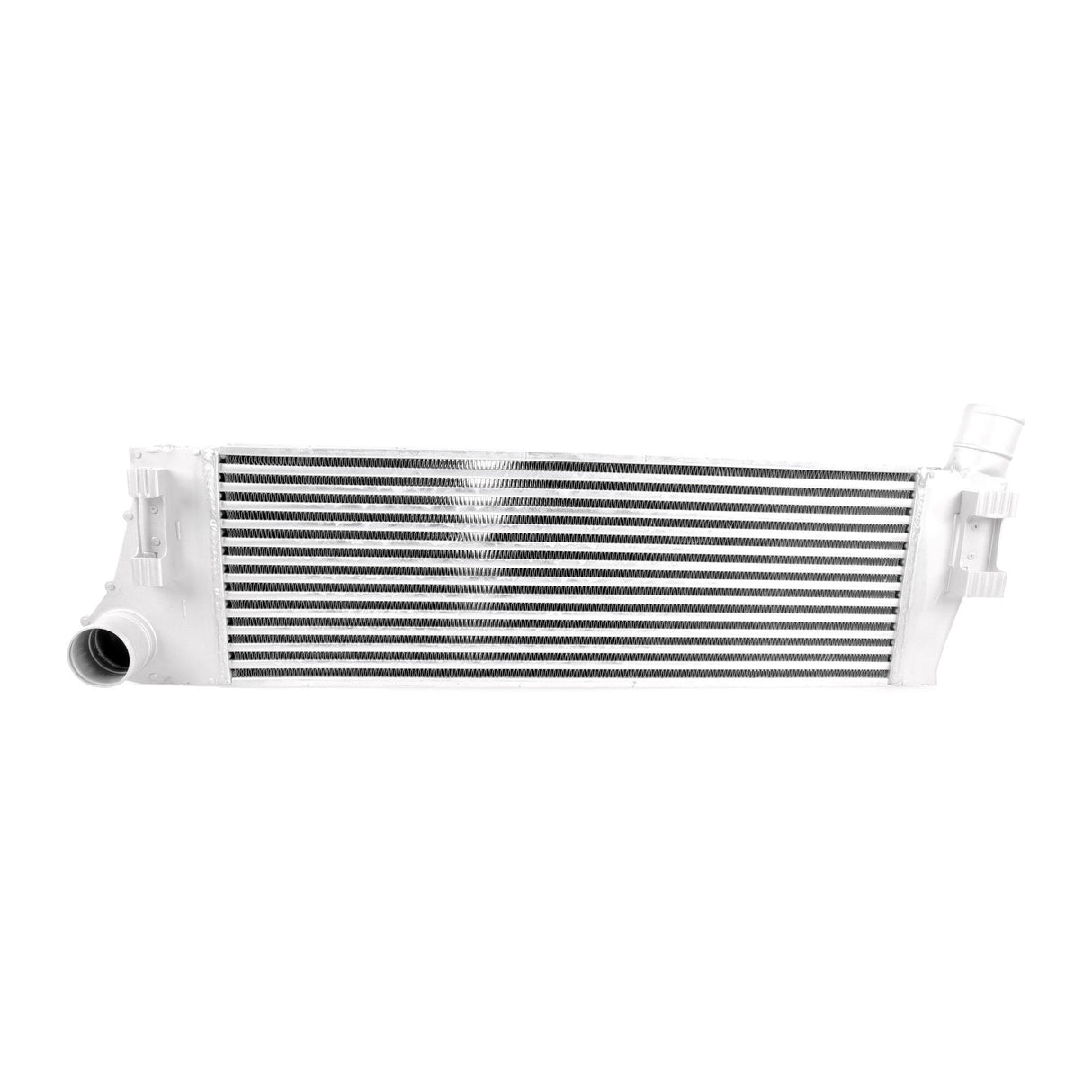 RENAULT Charge Air Cooler - VEMO V46-60-0006