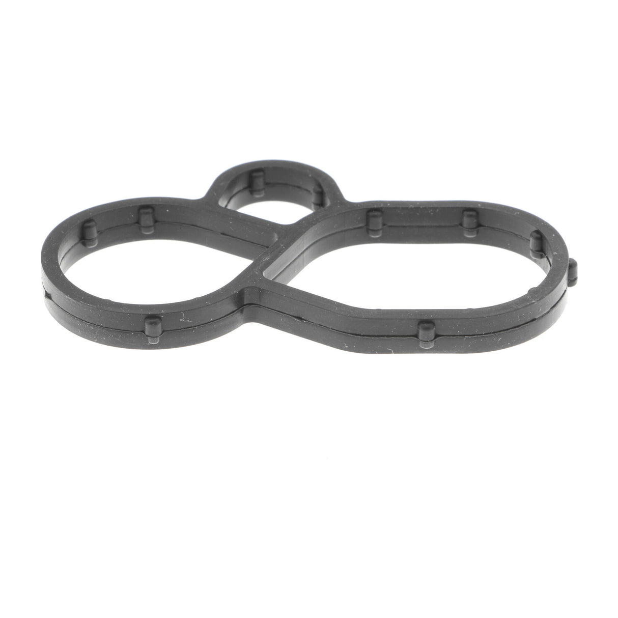 RENAULT Oil filter module - VEMO V46-60-0013