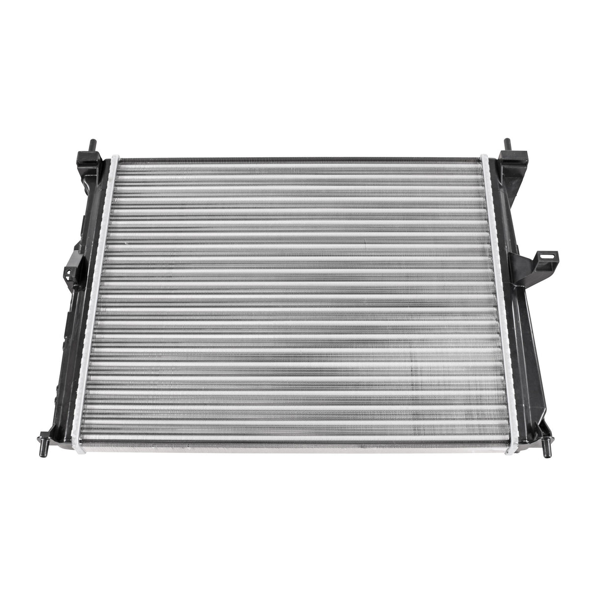 RENAULT Radiator, engine cooling - VEMO V46-60-0032
