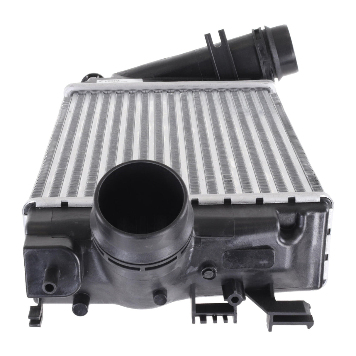 RENAULT Charge Air Cooler - VEMO V46-60-0069