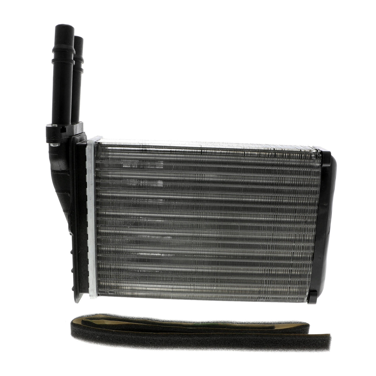 RENAULT Heat Exchanger, interior heating - VEMO V46-61-0006