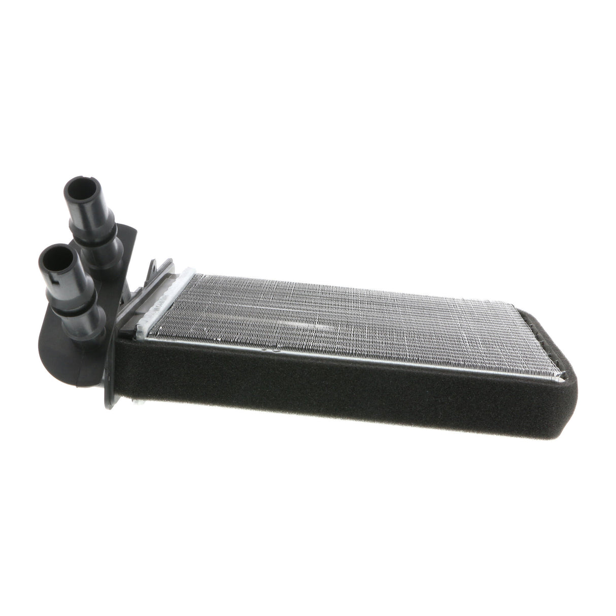 RENAULT Heat Exchanger, interior heating - VEMO V46-61-0010