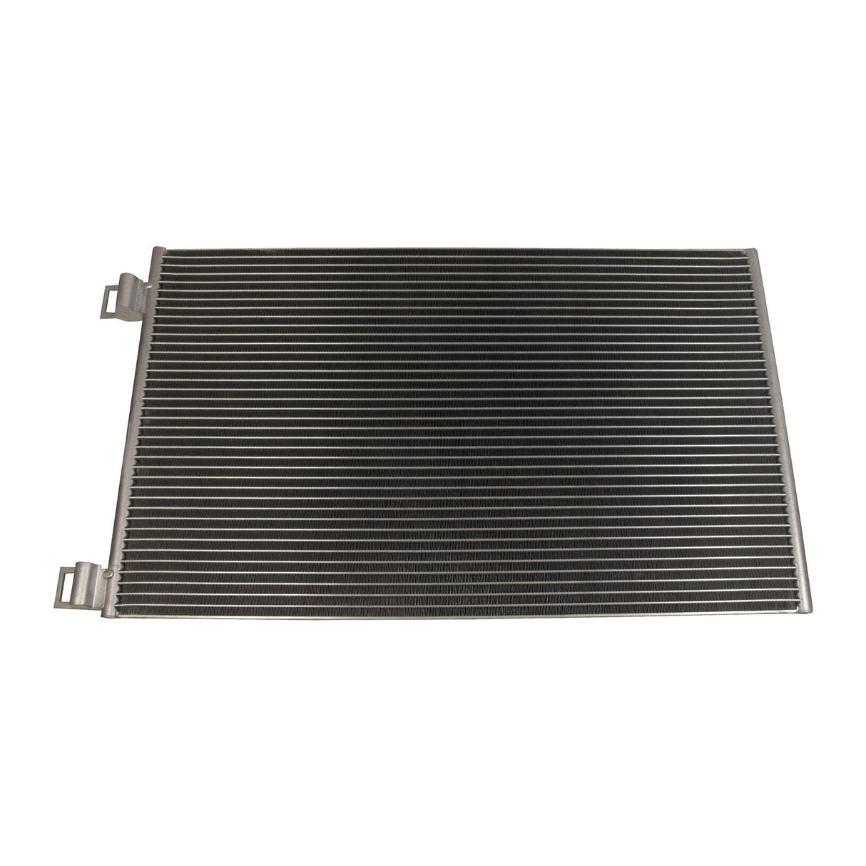 RENAULT Condenser, air conditioning - VEMO V46-62-0021