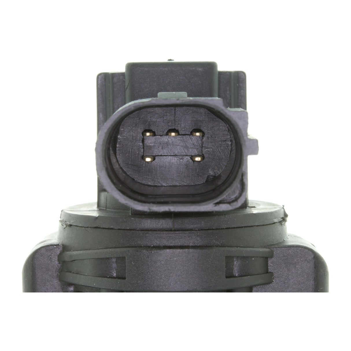 RENAULT EGR Valve - VEMO V46-63-0002