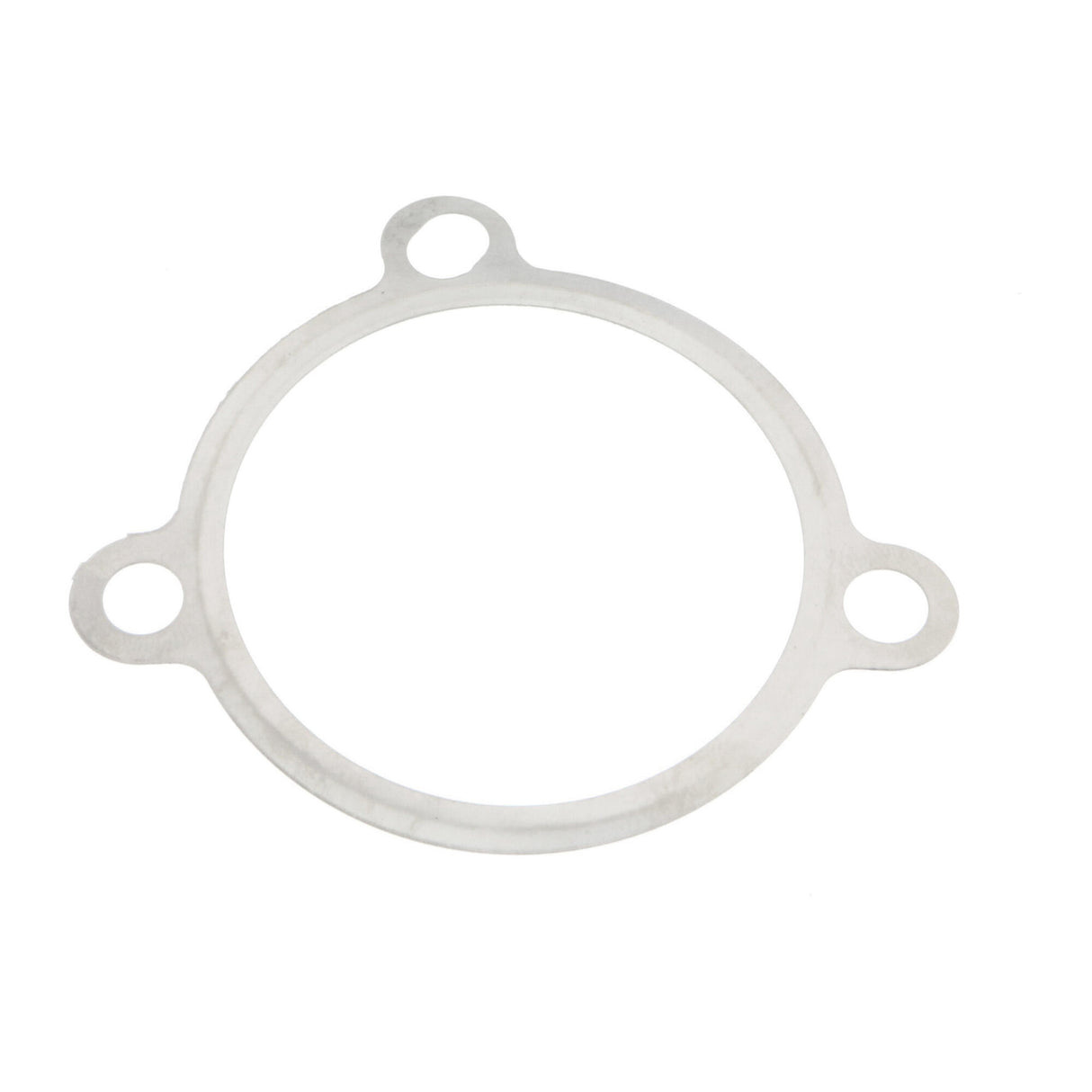 RENAULT EGR Valve - VEMO V46-63-0002