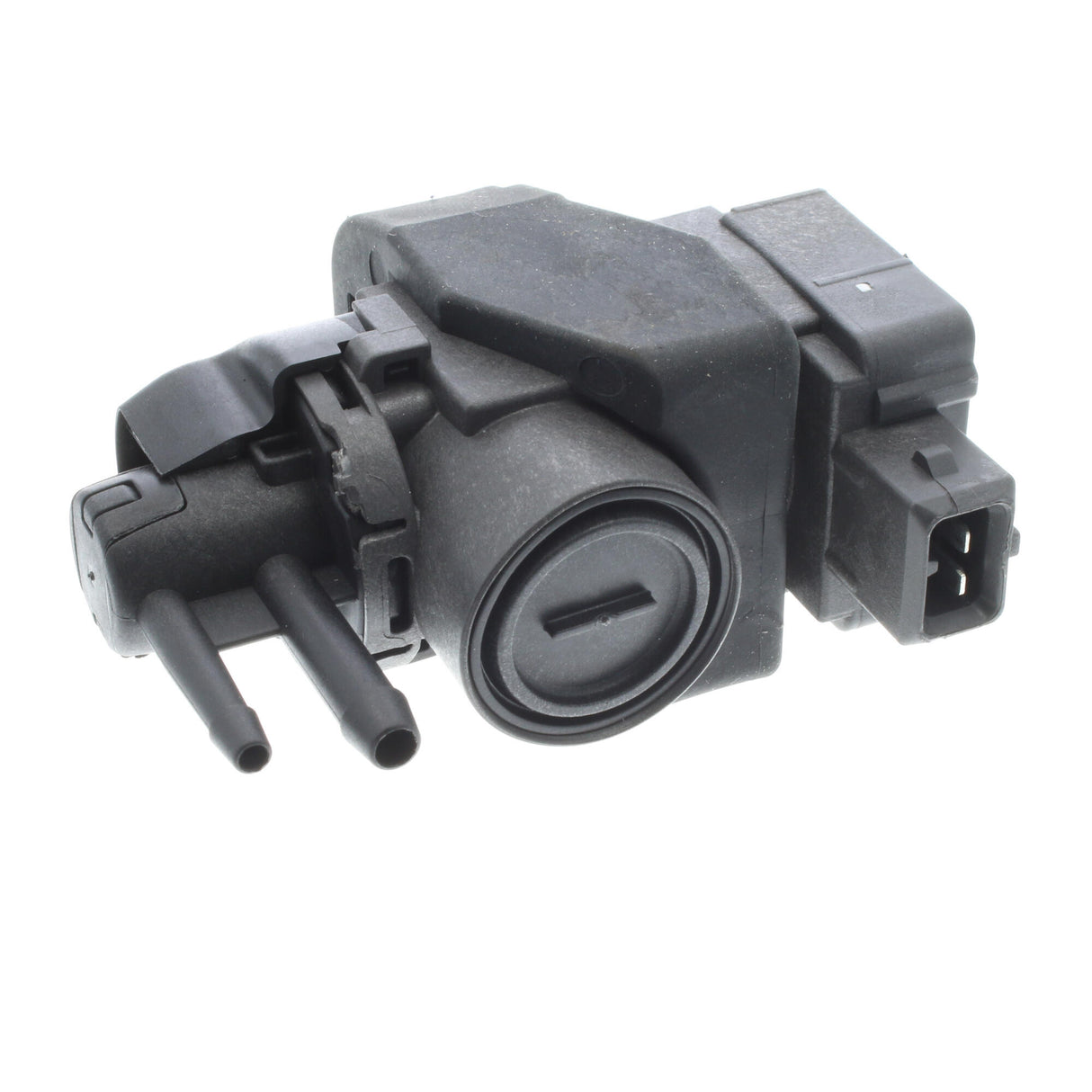 RENAULT Pressure Converter, exhaust control - VEMO V46-63-0003