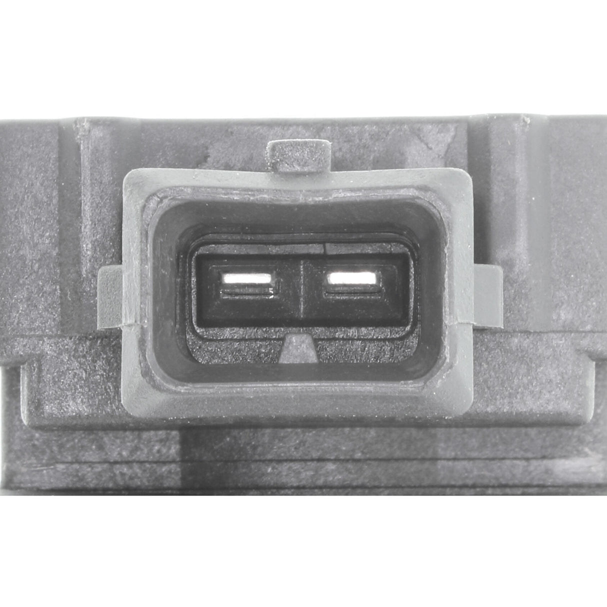 RENAULT Pressure Converter, exhaust control - VEMO V46-63-0003