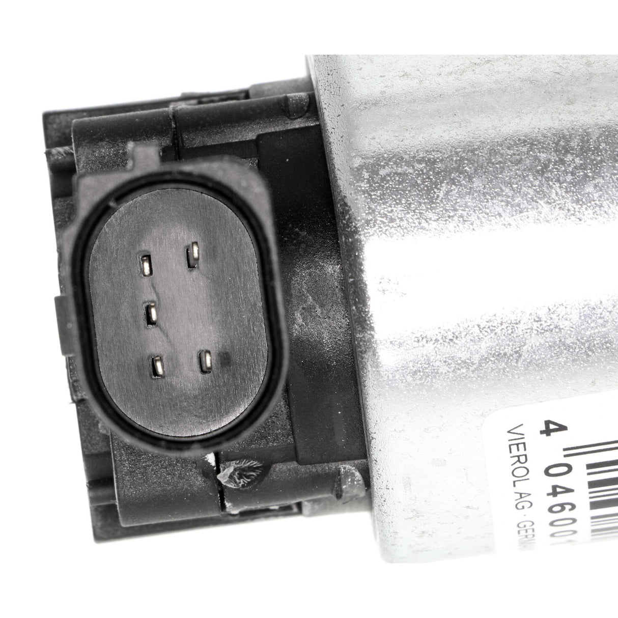 RENAULT EGR Valve - VEMO V46-63-0005-1