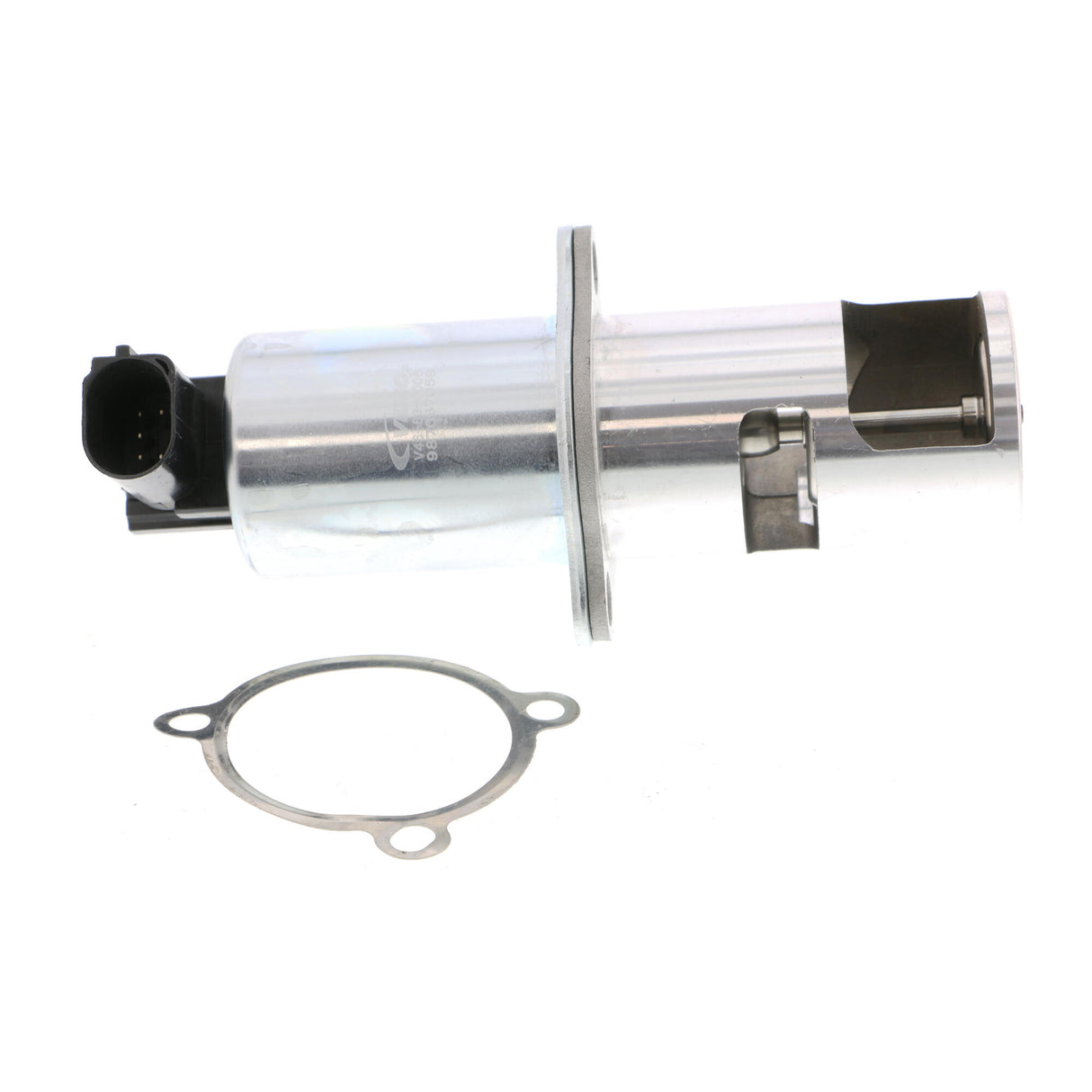 RENAULT EGR Valve - VEMO V46-63-0006