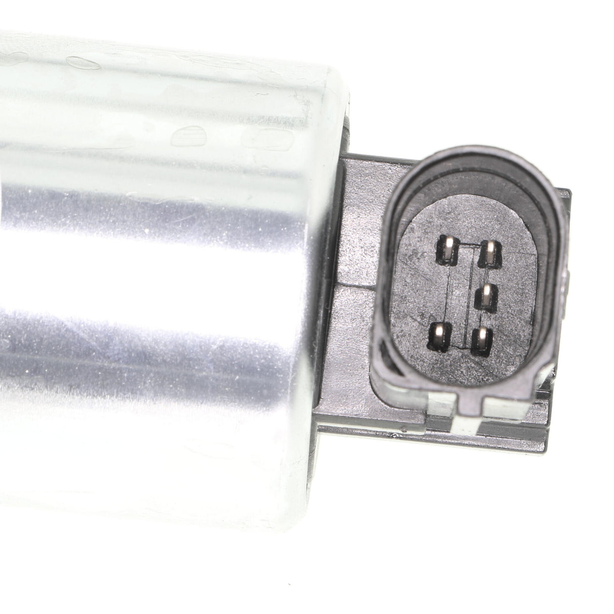 RENAULT EGR Valve - VEMO V46-63-0006